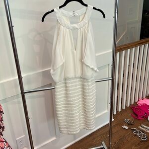 Laundry by Shelli Segal